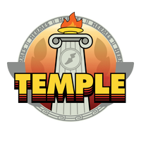 Temple Logo.png