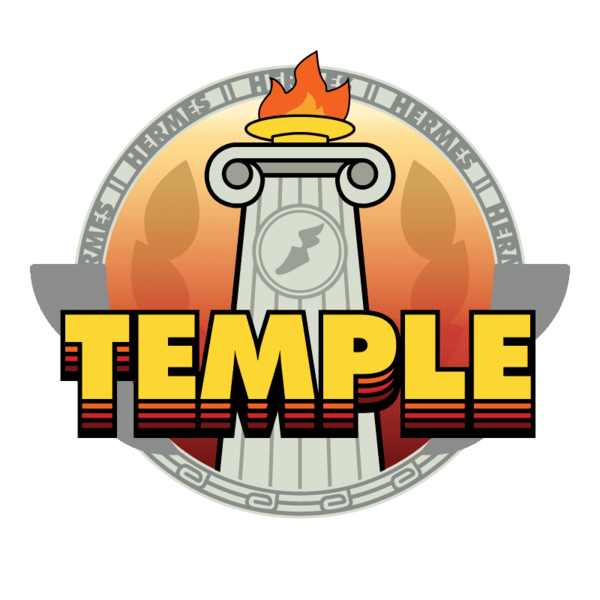 File:Temple Logo.png