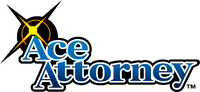 AceAttorneyLogo.png