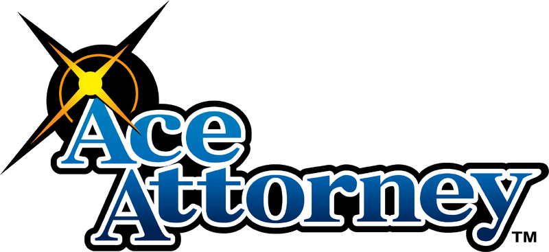 File:AceAttorneyLogo.png