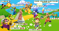 Thumbnail for version as of 20:28, July 7, 2026