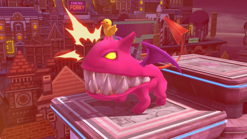 File:Chimera notice SSBU.png