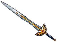 DQ Erdricks Sword.png