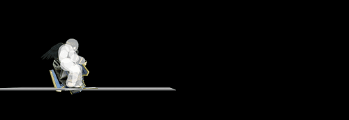 DarkPitElectroshockArmSG.gif