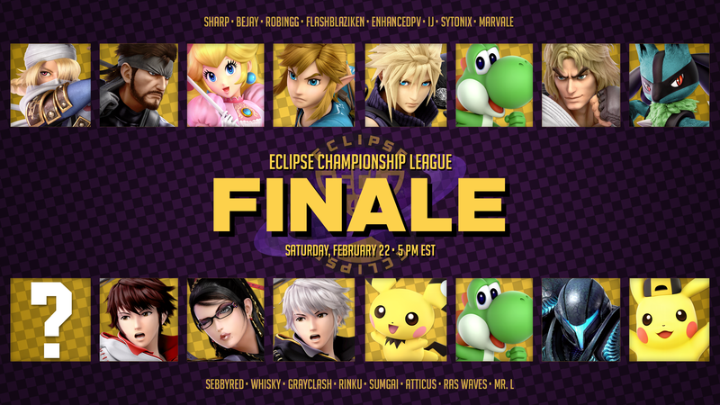 File:ECLIPSE Championship League Finale.png