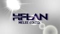 Hflan-melee-edition-thumbnail.jpg