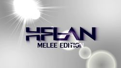 Hflan-melee-edition-thumbnail.jpg