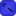 HitboxTableIcon(Unabsorbable).png