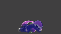 InklingGetupAttackFrontSSBU.gif