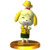 IsabelleSweaterTrophy3DS.png