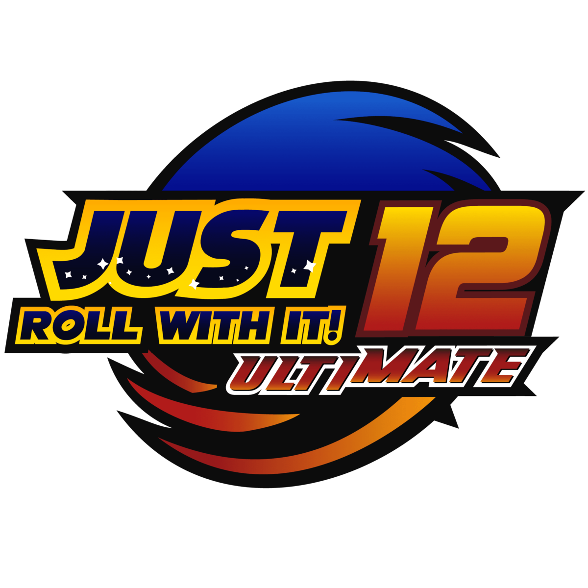 Tournament:Just Roll With It 12 SmashWiki the Super Smash Bros wiki