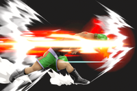 Little Mac SSBU Skill Preview Neutral Special.png