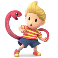 Lucas SSBU.png