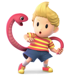 Lucas SSBU.png