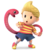 Lucas SSBU.png