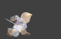 MiiSwordfighterJab2SSBU.gif