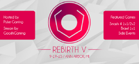 RebirthV.png