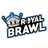 Royal Brawl logo.png
