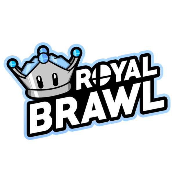 File:Royal Brawl logo.png