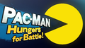SSB4 Newcomer Introduction Pac-Man.png