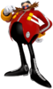 SSBU spirit Dr. Eggman.png
