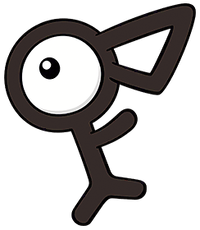 SSBU spirit Unown.png