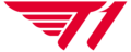 T1 Logo 2020.png