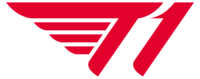 T1 Logo 2020.png
