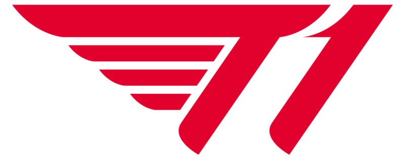 File:T1 Logo 2020.png