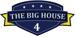 The Big House 4.png