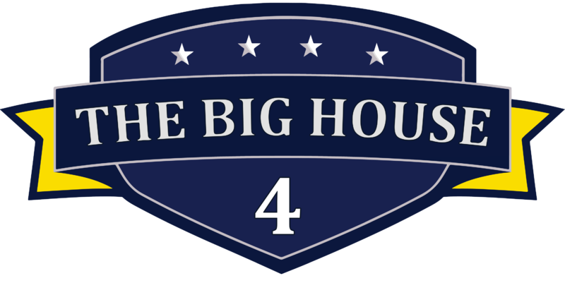 File:The Big House 4.png