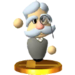 WentworthTrophy3DS.png