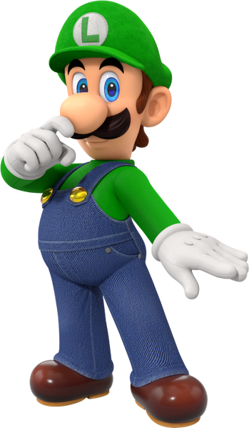 File:349px-SMPJ Luigi.webp