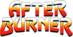 After Burner logo.png