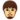 Some pixel art I made of my Mii for use in my signature.