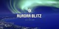 AuroraBlitz.jpg