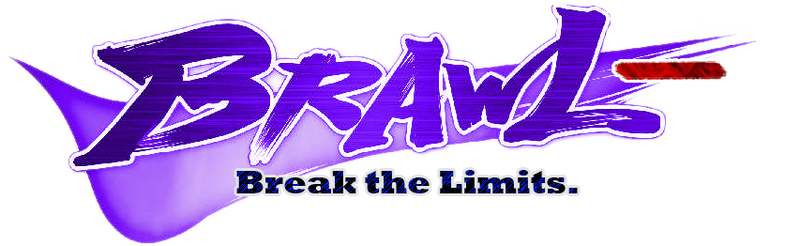 File:BrawlMinusLogoOriginal.png