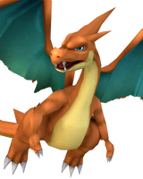 Charizard R P+.png
