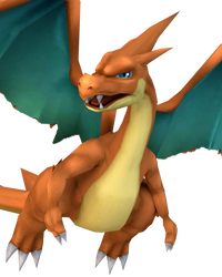 Charizard R P+.png