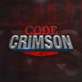 Code Crimson.png