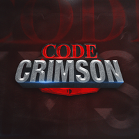 Code Crimson.png