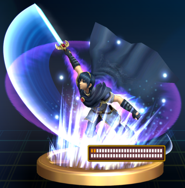 File:Critical Hit - Brawl Trophy.png