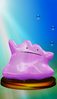 Ditto Trophy Melee.png