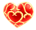 Heart Container Skyward Sword.png