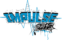 IMPULSE 2013 logo.png