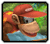 Icondiddykong.gif