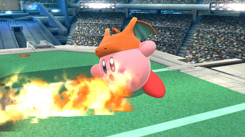File:Kirby Charizard Wii U.jpeg