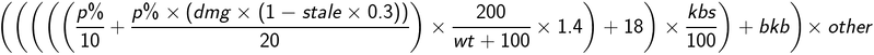 File:KnockbackFormula.png