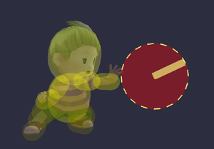 LucasPSIMagnetEndSSBB.gif