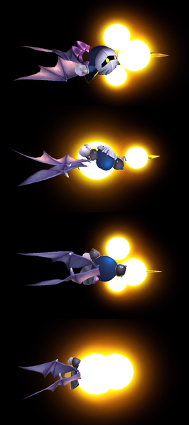 File:Meta Knight Side Special Hitboxes Brawl.png